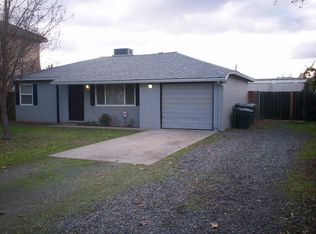 3037 Panama Ave, Carmichael, CA 95608