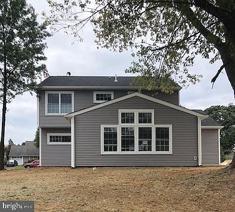 2nd image of 41 Cardinal Rd