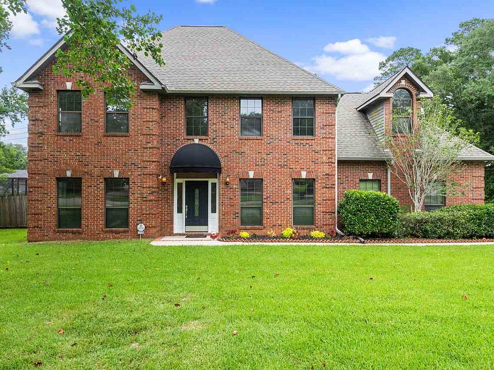 1st image of 3729 Galway Dr