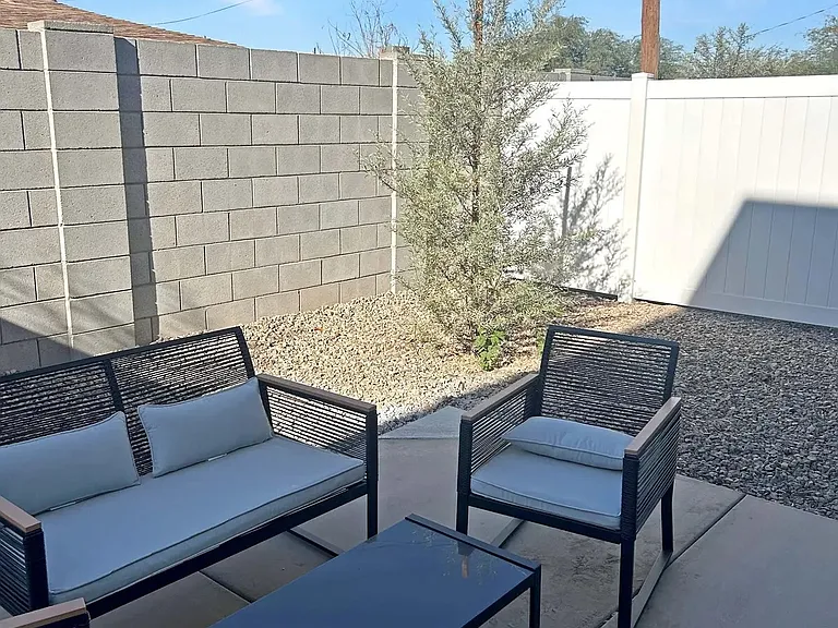 Elevate on Vineyard Townhomes — Photo 24
