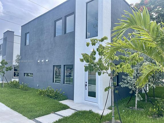 2nd image of 18750 SW 117th Ave #0