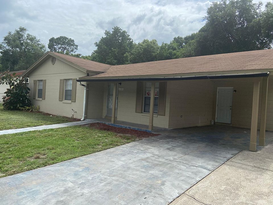 1st image of 2100 Hartwell Ave
