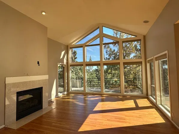 1959 NW Rimrock Dr, Bend, OR 97703