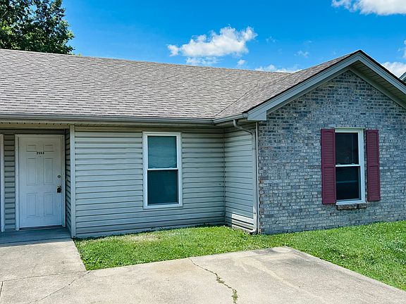 2nd image of 2553 Hickoryvale Dr