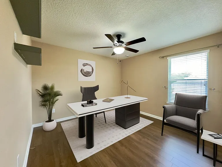 12070 Wynnfield Lakes Cir — Photo 3