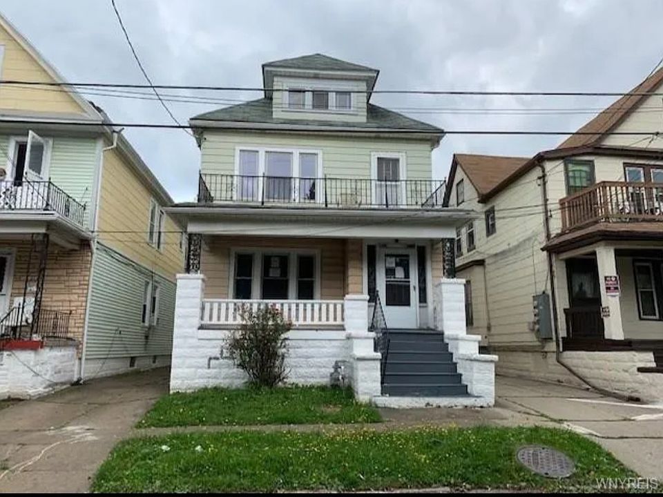 2nd image of 20 Haller Ave #1