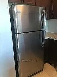 7325 Markham Rd #420 — Photo 8