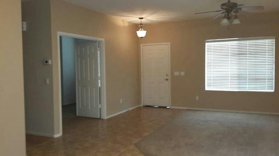 1st image of 1276 E Birdland Dr