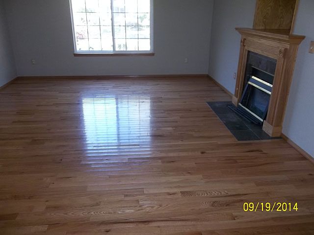 1st image of 2217 SE 186th Ave