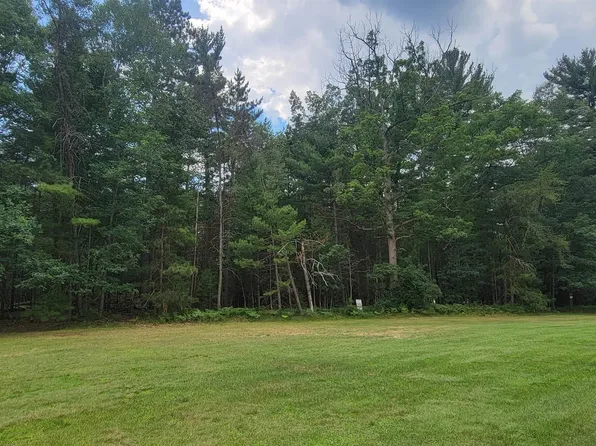 W Nestel Rd, Prudenville, MI 48651