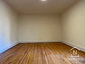 Rented by NextHome Empire