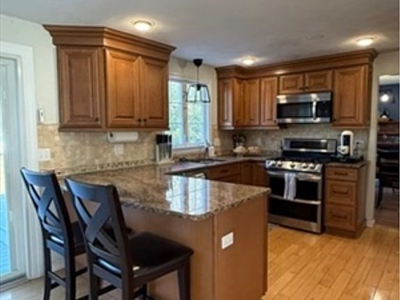 2nd image of 11 Frederick A Nittel Dr