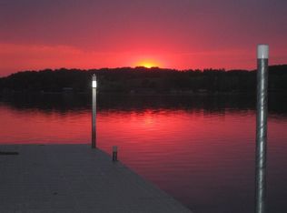 40195 Aerovilla Rd, Perham, MN 56573