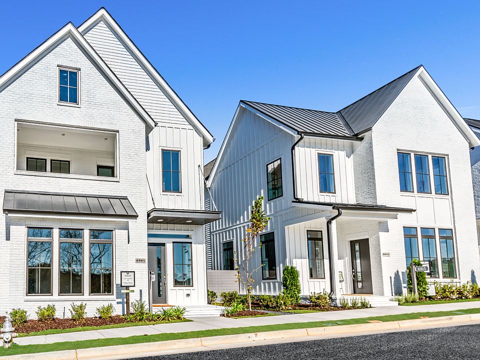 Photos are of model home, not actual home. Features may vary.