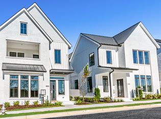 6705 Halcyon Way, Alpharetta, GA 30005
