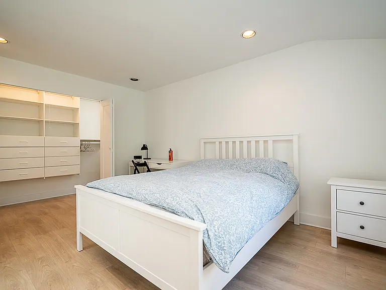 5626 Highbury St — Photo 27