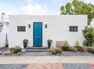 9016 Dicks St, West Hollywood, CA 90069