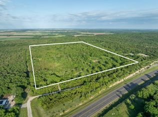 0 Us Highway 400, Fredonia, KS 66736