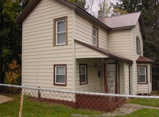 27 Lake St, Liberty, NY 12754