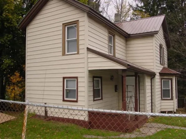 27 Lake St, Liberty, NY 12754