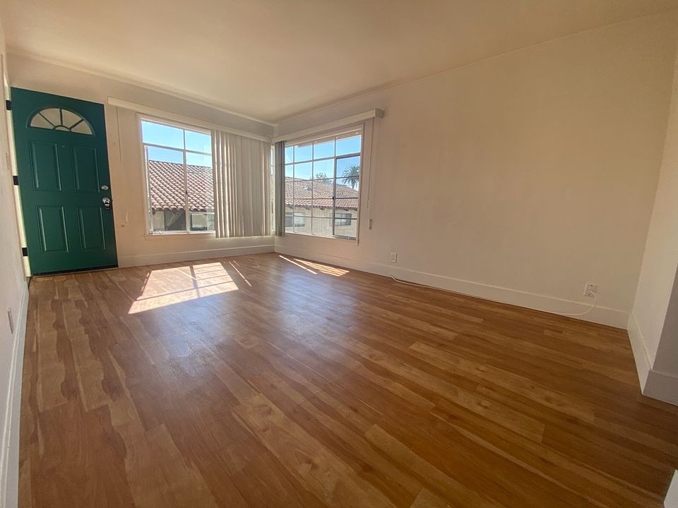 1st image of 1416 Garden St #B