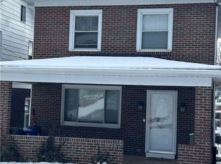1228 Bellaire Pl, Pittsburgh, PA 15226