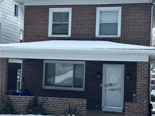 1228 Bellaire Pl, Pittsburgh, PA 15226
