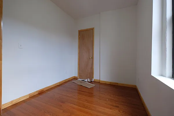 Rented by Keller Williams NYC | media 3