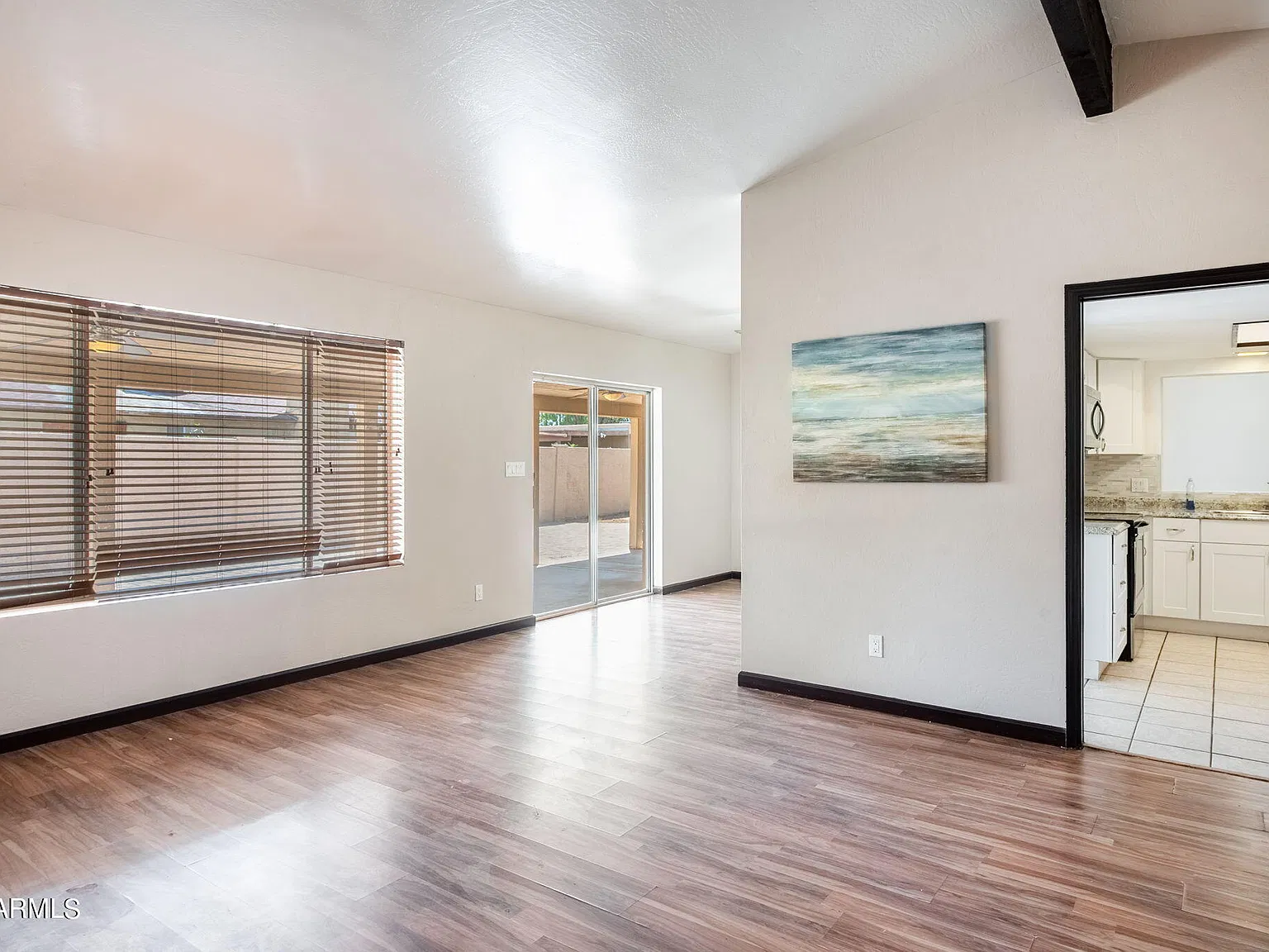 3 bed, 2.0 bath, 1746 sqft, $2,350 — Photo 4