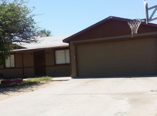 6911 W Monte Vista Rd, Phoenix, AZ 85035