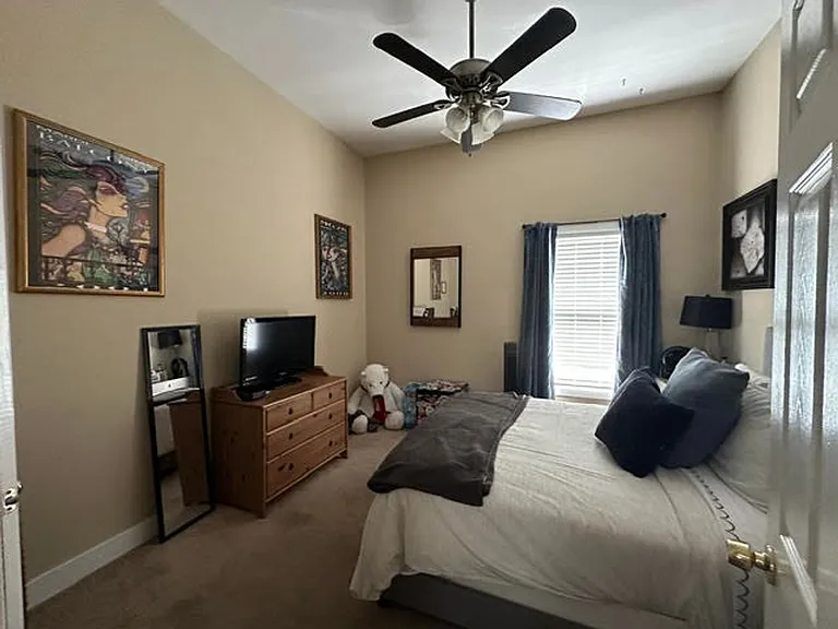 425 Caplewood Drive — Photo 23