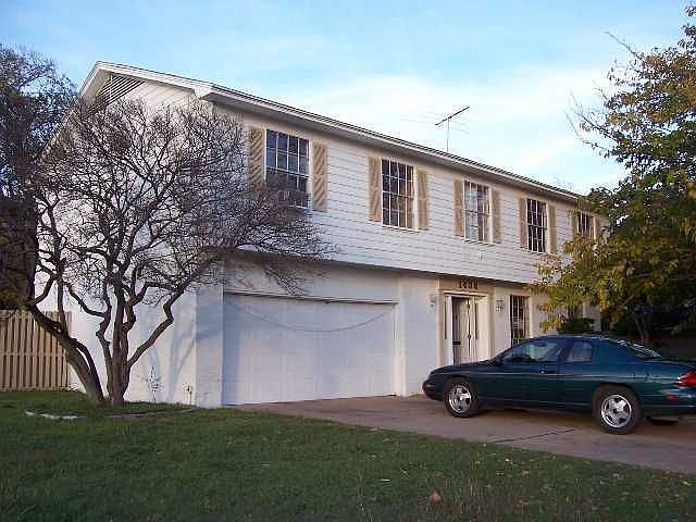 1st image of 1434 Dumont Dr