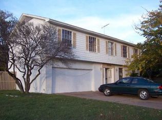1434 Dumont Dr, Richardson, TX 75080