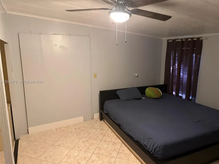 20606 NW 55th Ct #A — Photo 16
