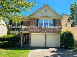 185 Lembeth Ct, Milton, GA 30004