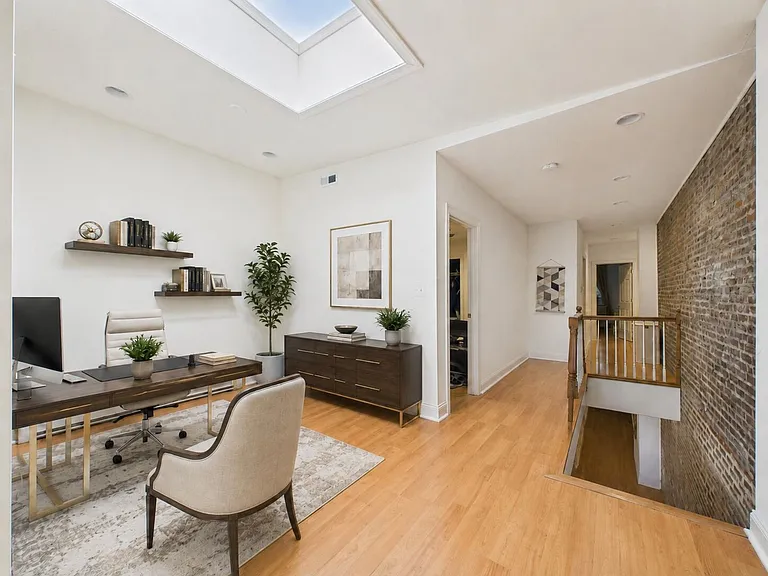 3040 W Stiles St — Photo 15