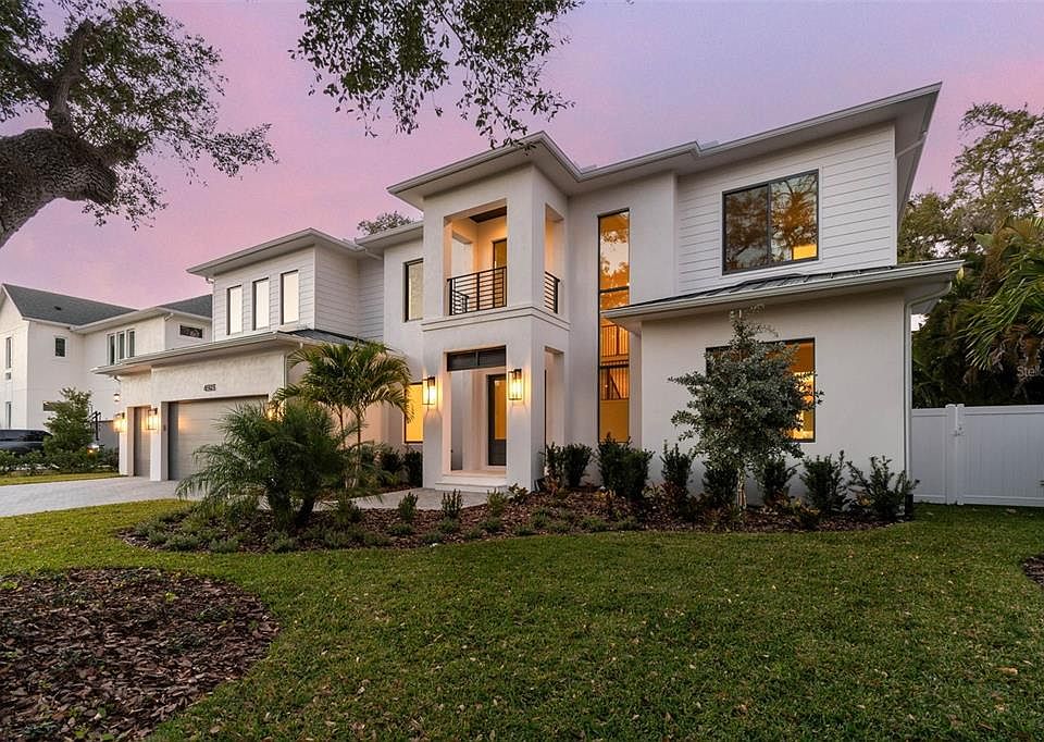 1st image of 4503 W LONGFELLOW AVENUE