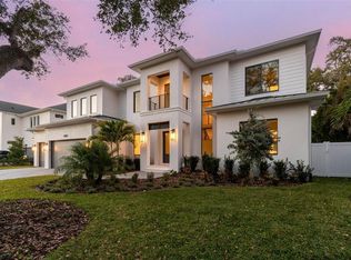 4503 W Longfellow Ave, Tampa, FL 33629