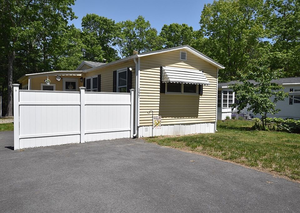 1st image of 157 Windswept Rd