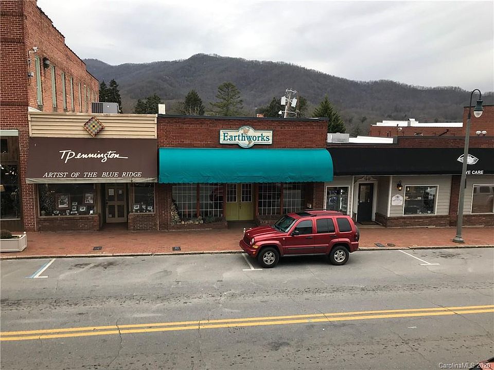 1st image of 21 N Main St