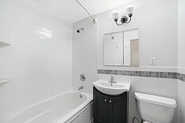 Rented by Oxford Property Group