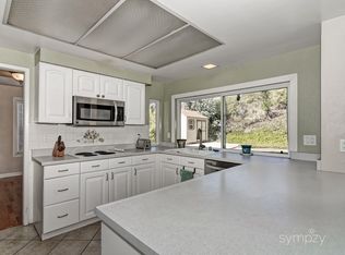 655-2 Del Rey Pl #1-2, Chula Vista, CA 91910