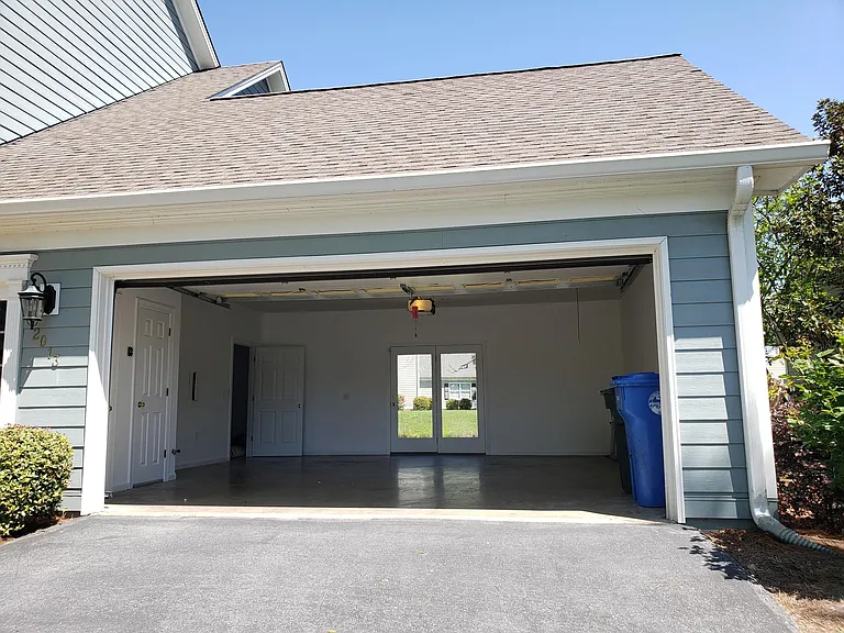 2013 Clearfield Ln — Photo 2