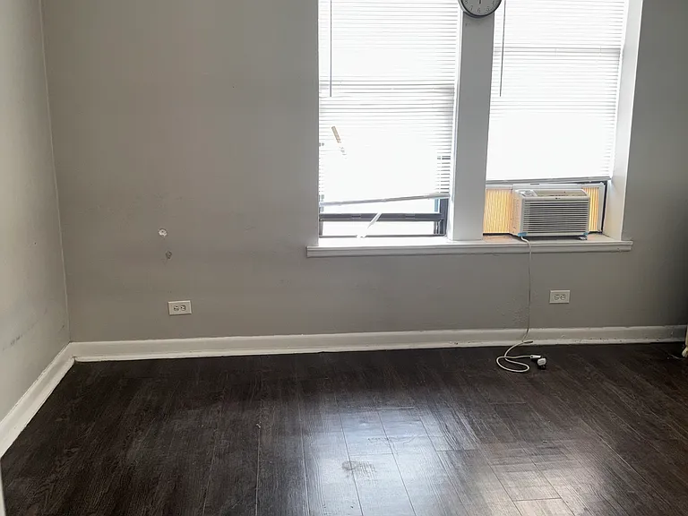7015 N Paulina St #3W — Photo 10