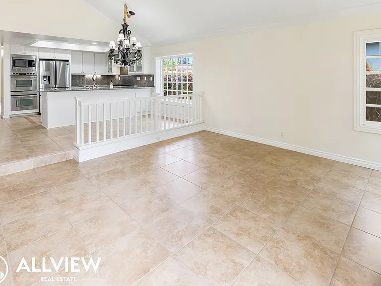 19 Fairdawn — Photo 12