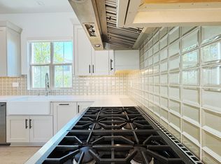 135 Fairgreen, Irvine, CA 92618