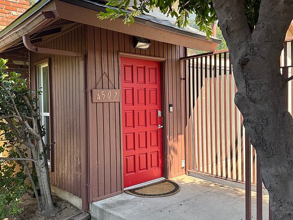 4th image of 4507 Leata Ln