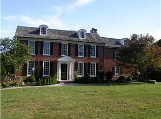 2290 Red Lion Rd, Bear, DE 19701