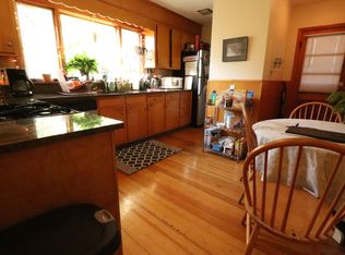 264 Main St #2, Medford, MA 02155