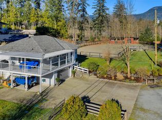 3822 Gibbins Rd, North Cowichan, BC V9L 6E8